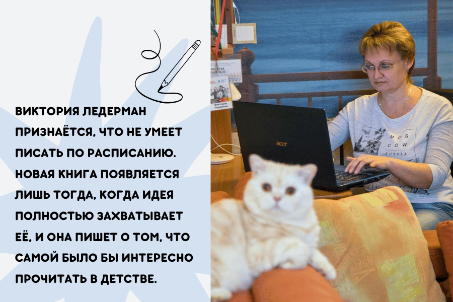 Я стараюсь писать о том, что мне интересно Я стараюсь писать о том, что мне интересно