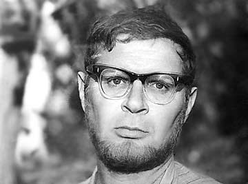 Виталий Николаевич Семин (1927-1978) 