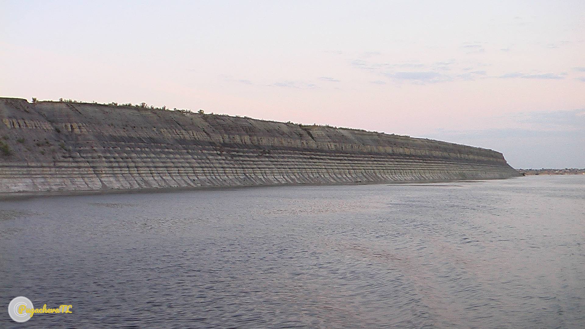 Цимлянская водохозяйственная обстановка. Волгодонск Цимлянское водохранилище. Камышевское Цимянское водохранилищ. Ростов Цимлянское водохранилище. Цимлянское водохранилище Волгоградская область.